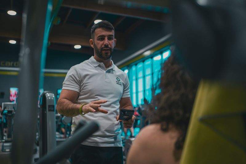 North Haven Wellness Studio