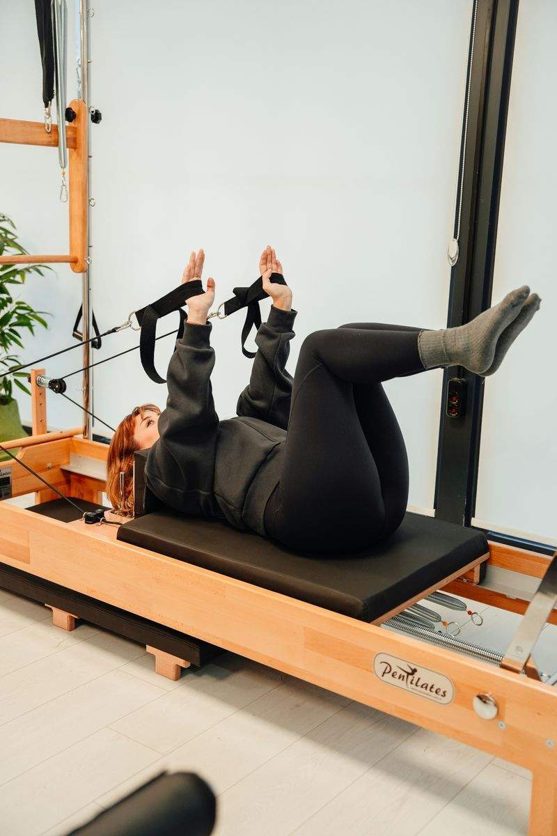 North Haven Wellness Studio