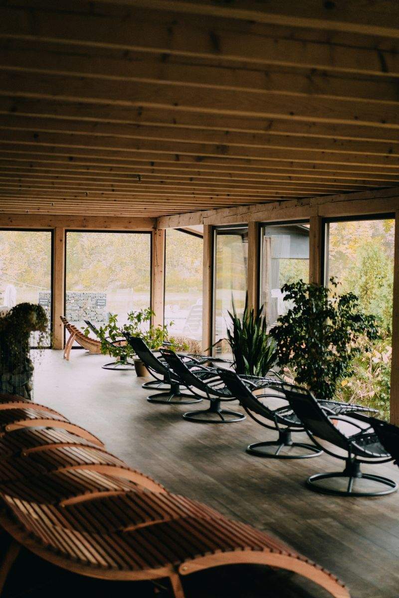 Simple Ways to Build a Calmer Morning Routine