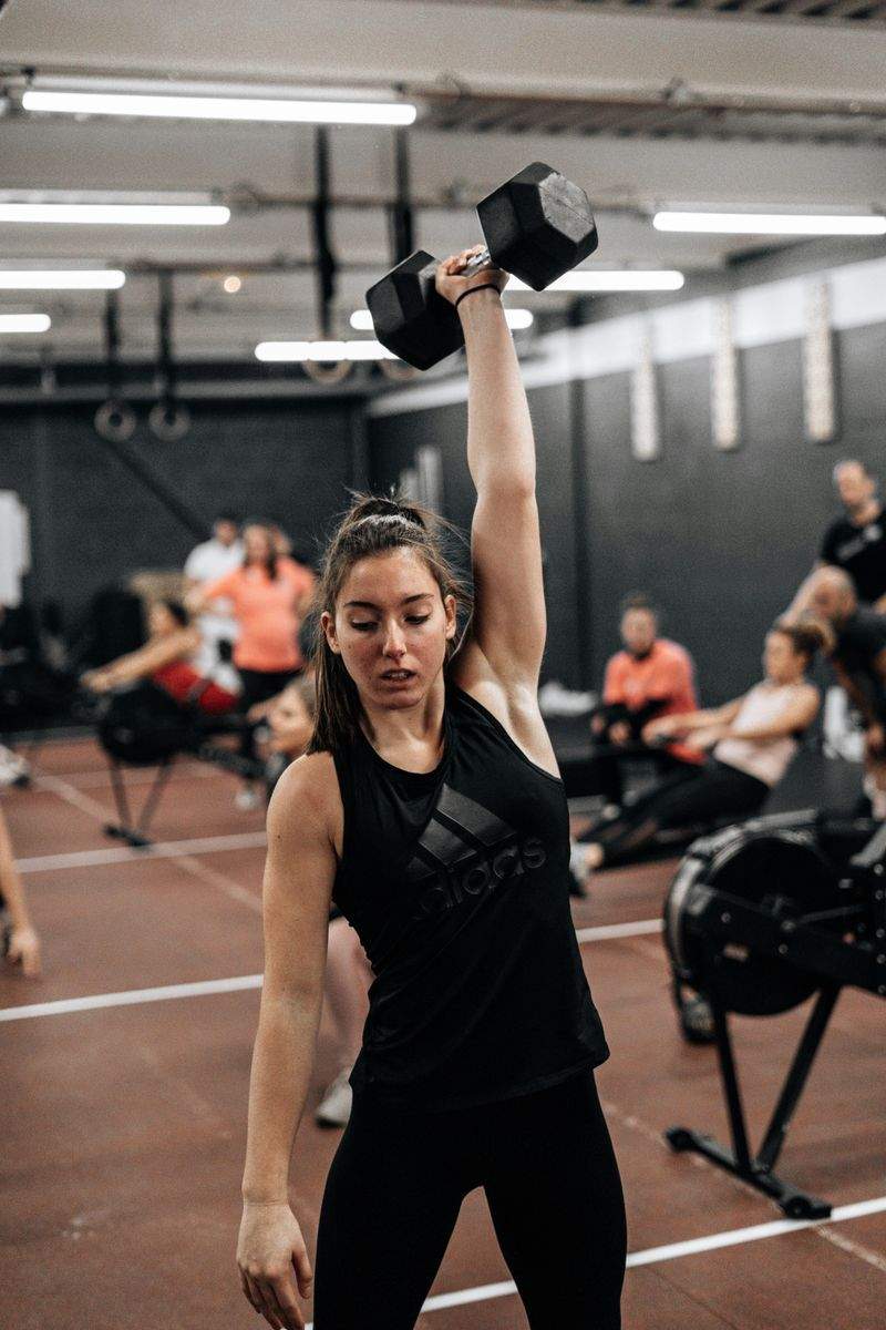 North Haven Wellness Studio 12