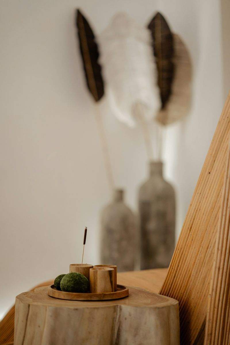 North Haven Wellness Studio 14