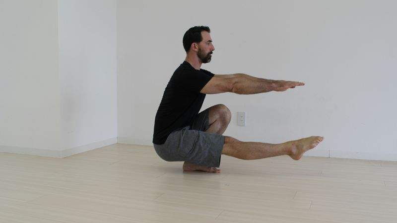 North Haven Wellness Studio 8